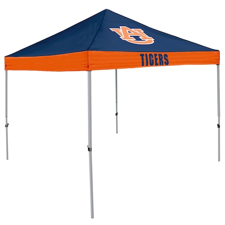 Logo Brands Auburn Economy Canopy 110-39E